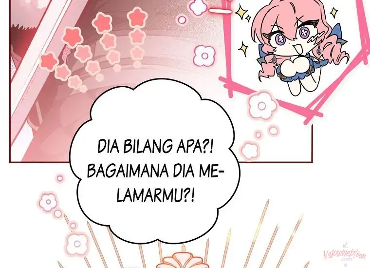 Sigrid Chapter 48 – halaman 98