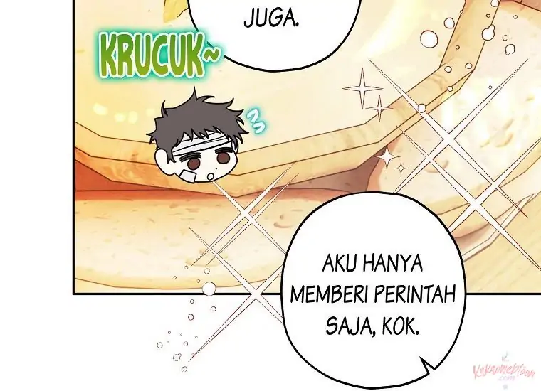Sigrid Chapter 49 – halaman 100