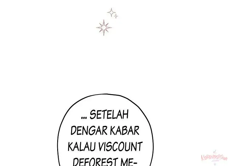 Sigrid Chapter 49 – halaman 101