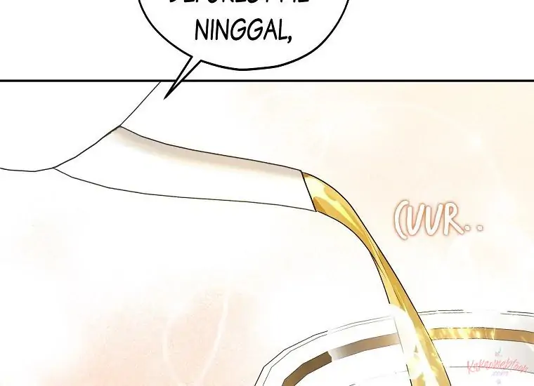 Sigrid Chapter 49 – halaman 102