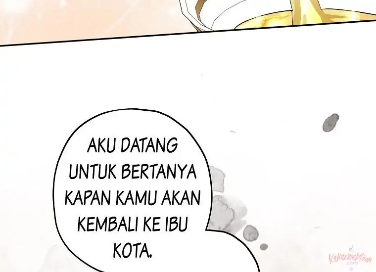 Sigrid Chapter 49 – halaman 103