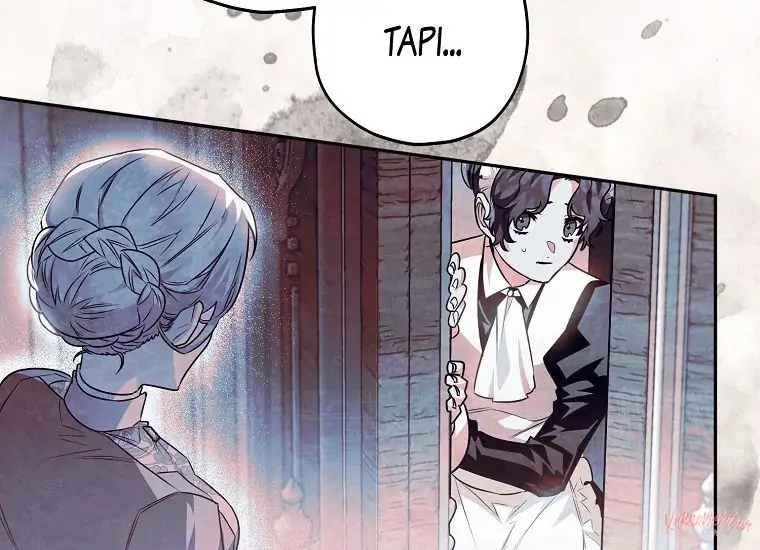 Sigrid Chapter 49 – halaman 104