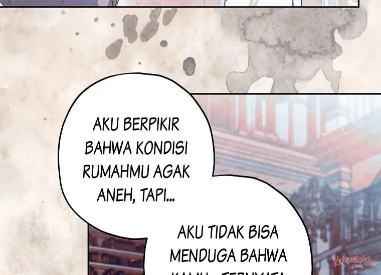 Sigrid Chapter 49 – halaman 105