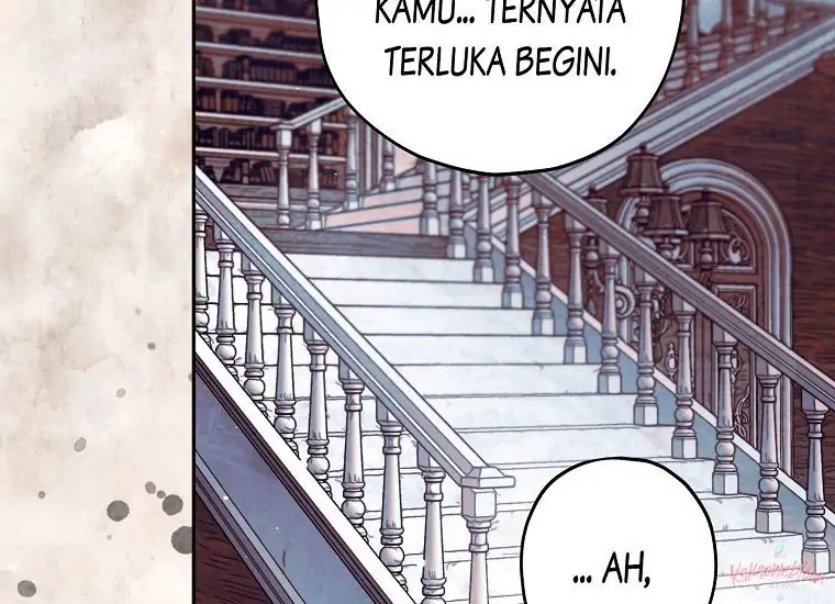 Sigrid Chapter 49 – halaman 106