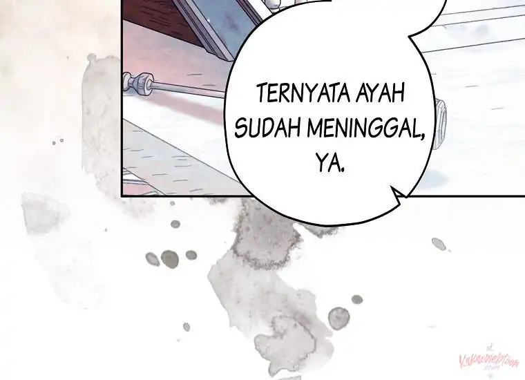 Sigrid Chapter 49 – halaman 107