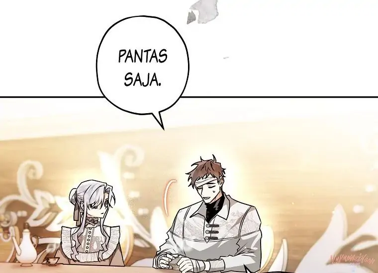 Sigrid Chapter 49 – halaman 108