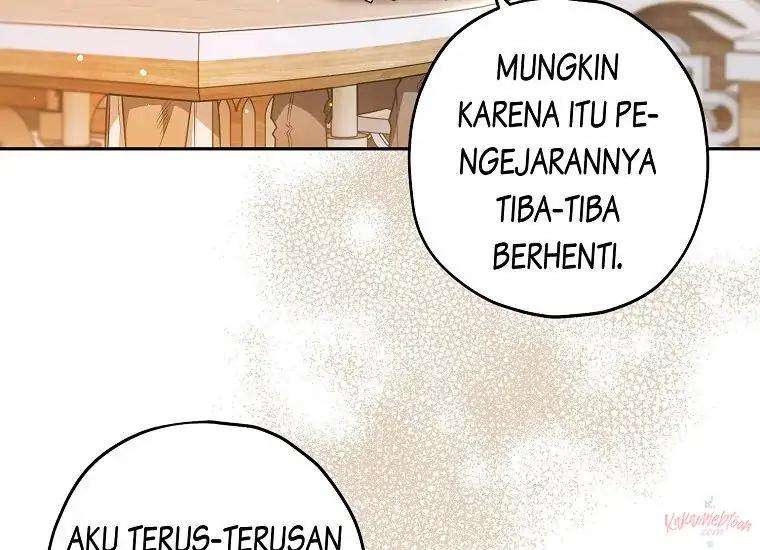 Sigrid Chapter 49 – halaman 109