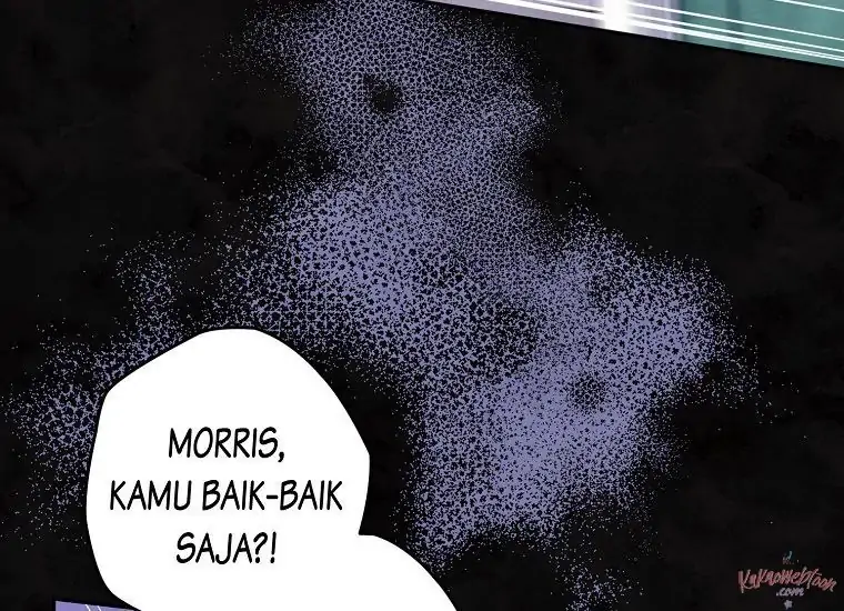 Sigrid Chapter 49 – halaman 11