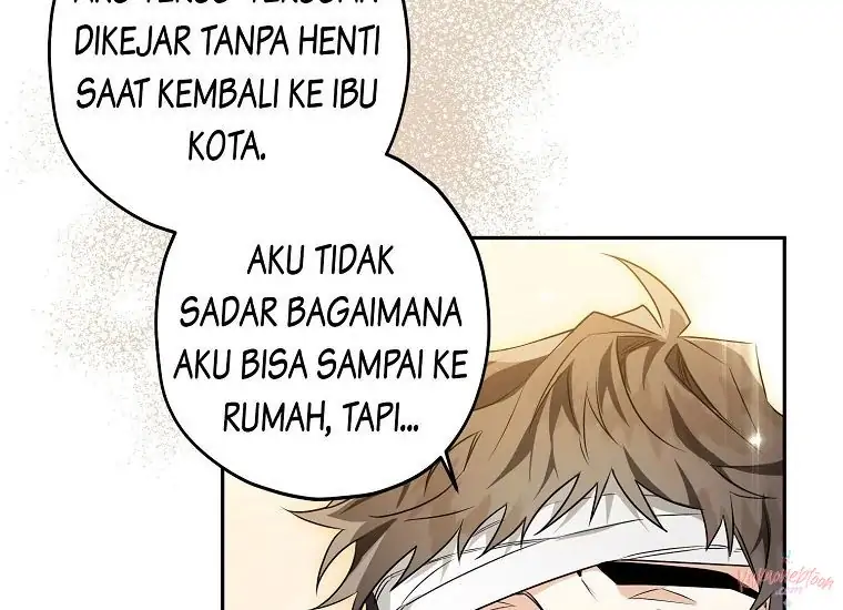 Sigrid Chapter 49 – halaman 110