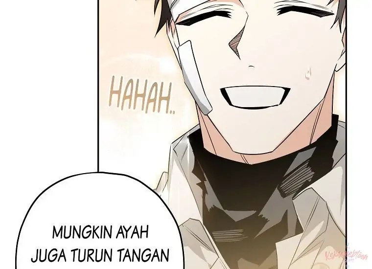 Sigrid Chapter 49 – halaman 111