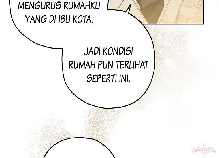 Sigrid Chapter 49 – halaman 112