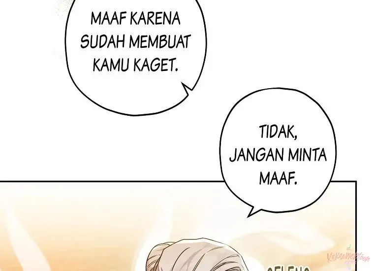 Sigrid Chapter 49 – halaman 113