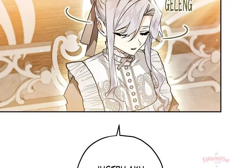 Sigrid Chapter 49 – halaman 114