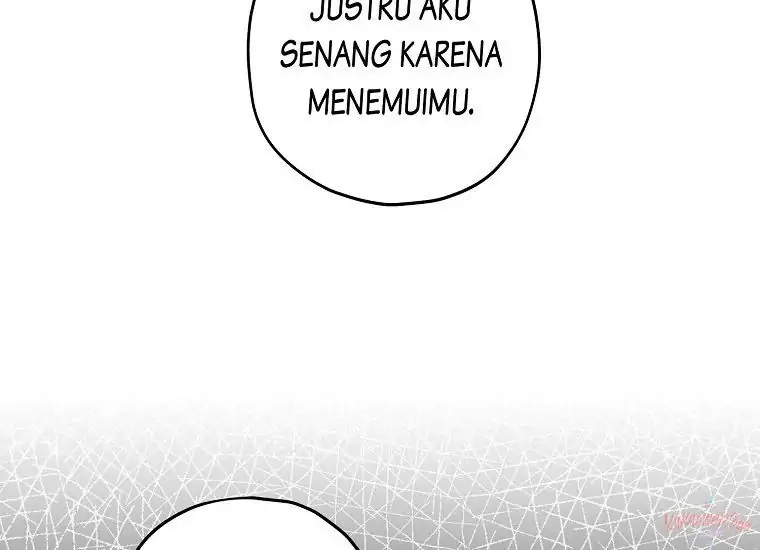 Sigrid Chapter 49 – halaman 115