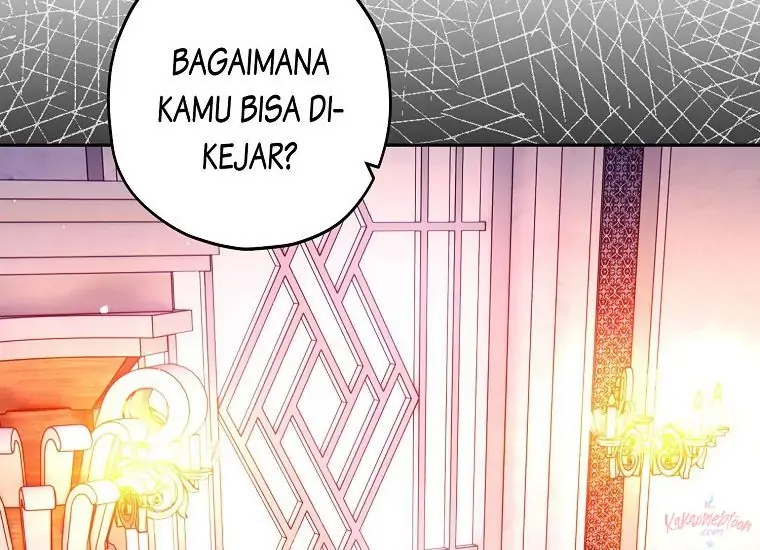 Sigrid Chapter 49 – halaman 116