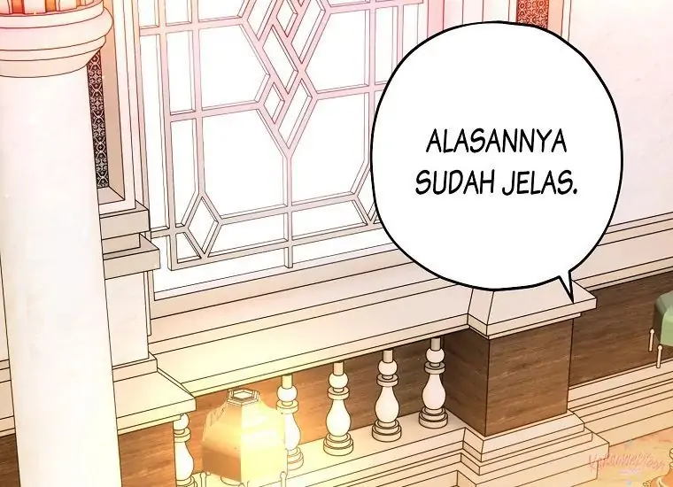 Sigrid Chapter 49 – halaman 117