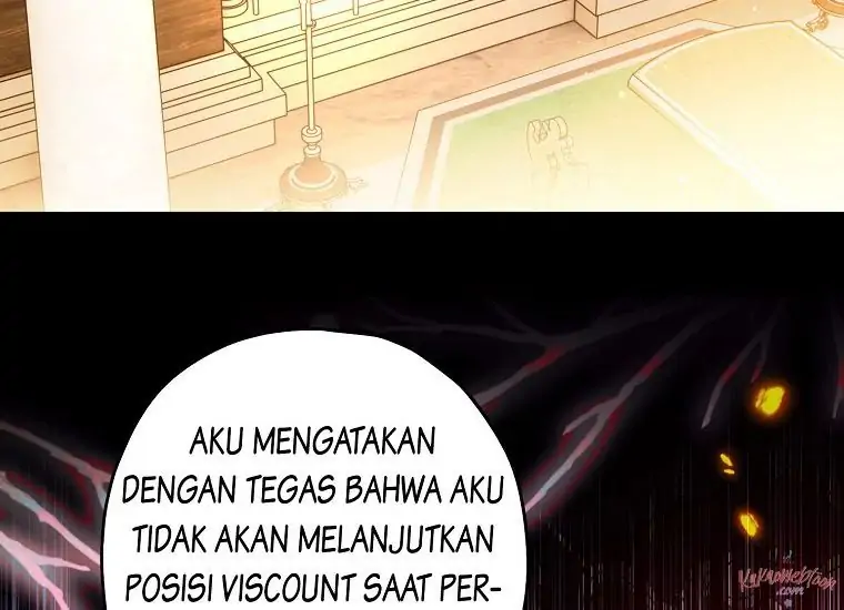 Sigrid Chapter 49 – halaman 118