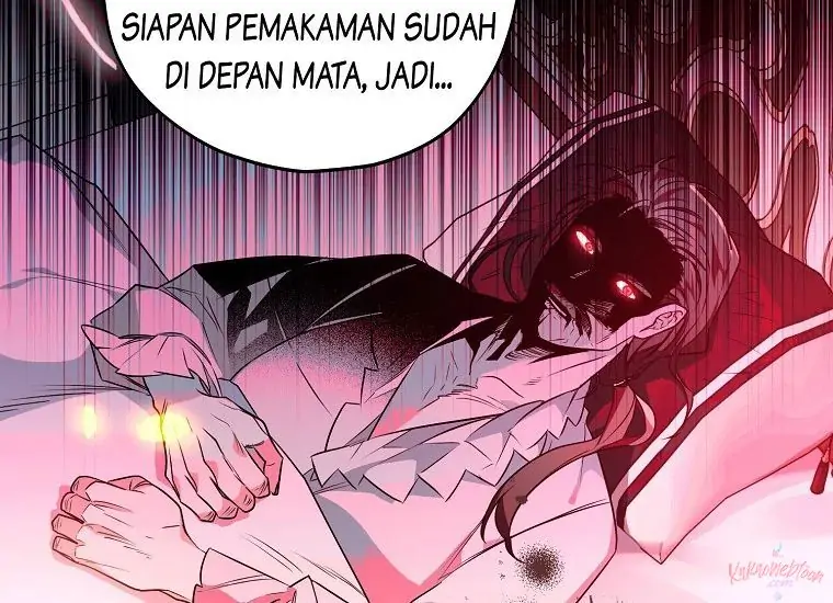 Sigrid Chapter 49 – halaman 119