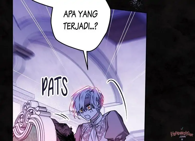 Sigrid Chapter 49 – halaman 12