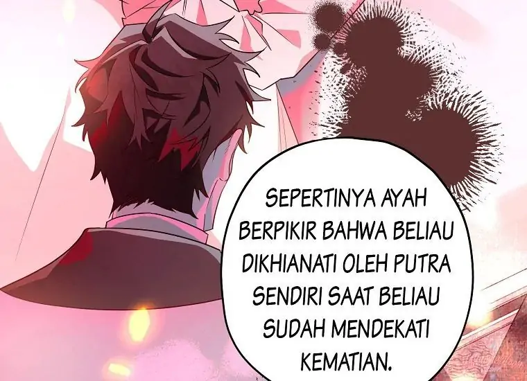 Sigrid Chapter 49 – halaman 120