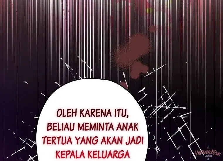 Sigrid Chapter 49 – halaman 122