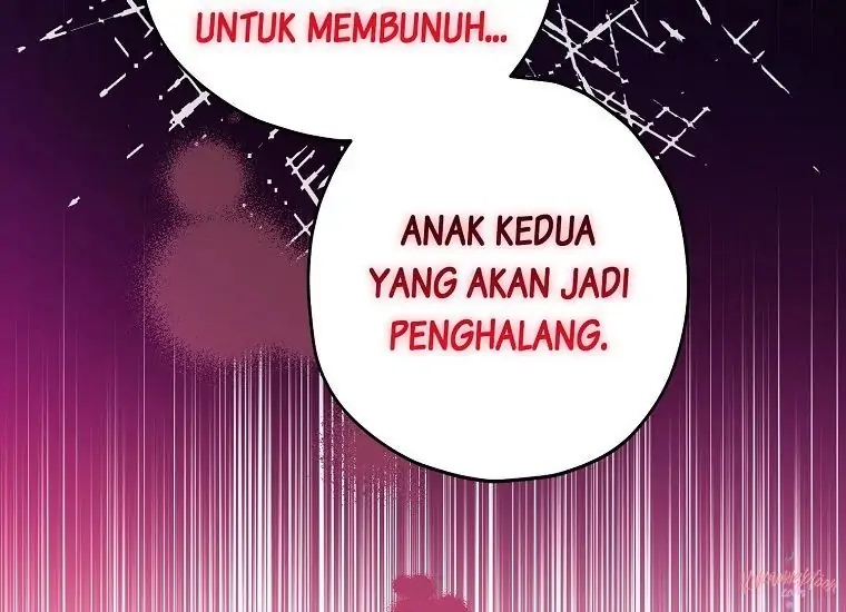Sigrid Chapter 49 – halaman 123