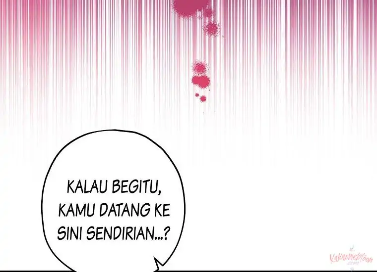 Sigrid Chapter 49 – halaman 124