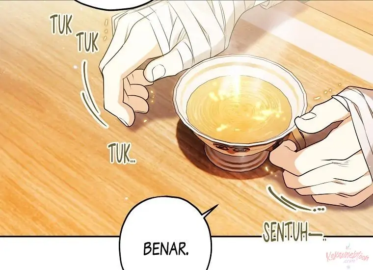 Sigrid Chapter 49 – halaman 125