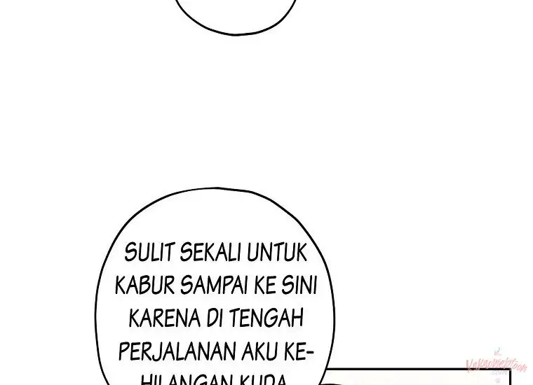 Sigrid Chapter 49 – halaman 126