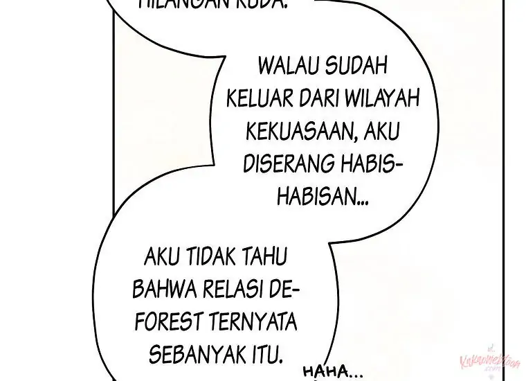 Sigrid Chapter 49 – halaman 127