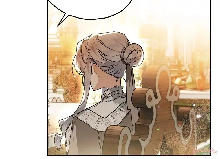 Sigrid Chapter 49 – halaman 128