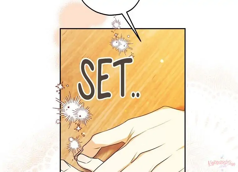 Sigrid Chapter 49 – halaman 130