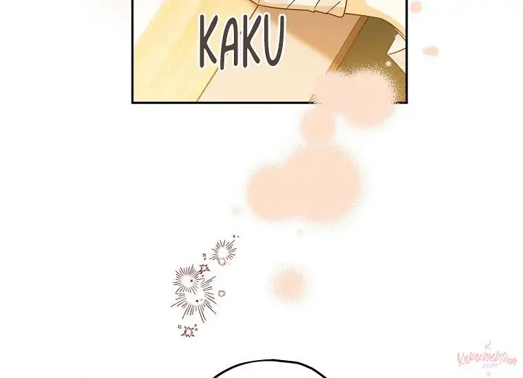 Sigrid Chapter 49 – halaman 132