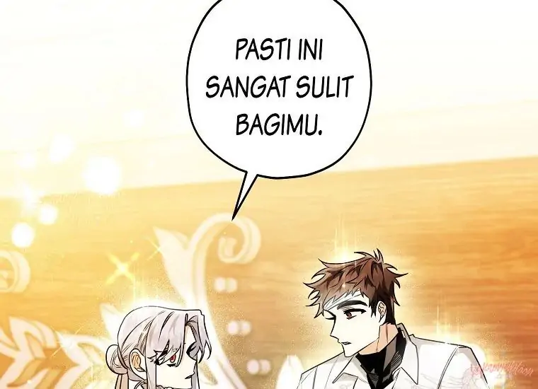 Sigrid Chapter 49 – halaman 133