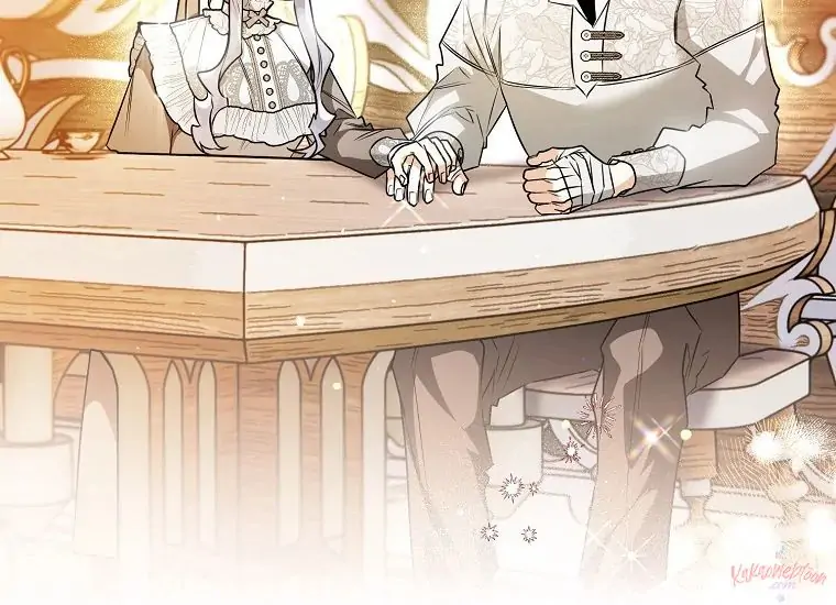 Sigrid Chapter 49 – halaman 134