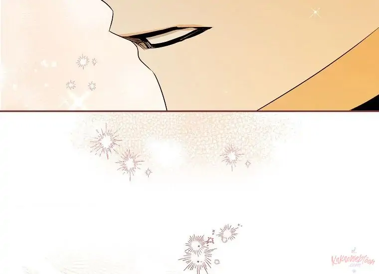 Sigrid Chapter 49 – halaman 137