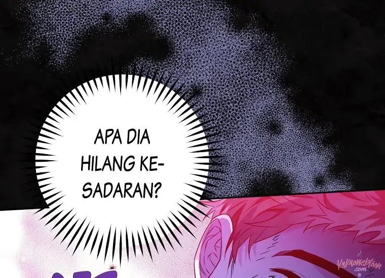 Sigrid Chapter 49 – halaman 14