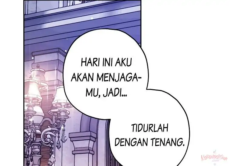Sigrid Chapter 49 – halaman 143