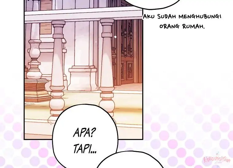 Sigrid Chapter 49 – halaman 144