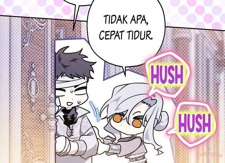 Sigrid Chapter 49 – halaman 145
