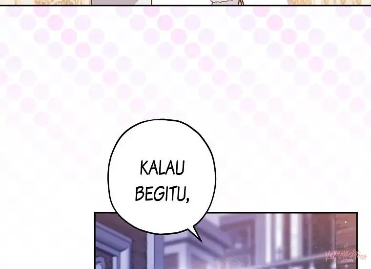Sigrid Chapter 49 – halaman 146
