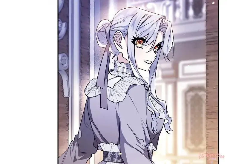 Sigrid Chapter 49 – halaman 147