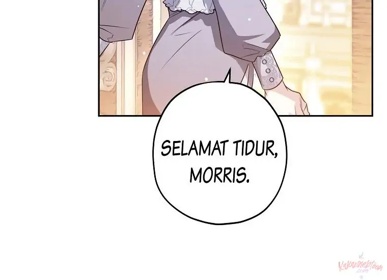 Sigrid Chapter 49 – halaman 148