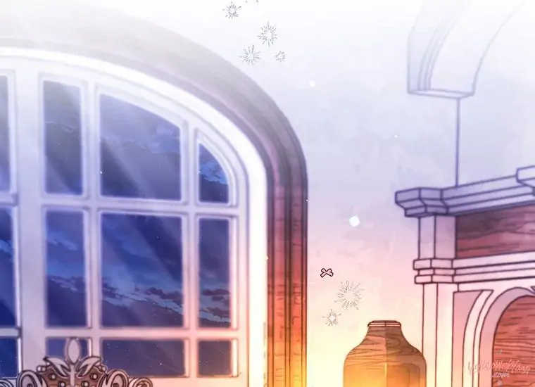 Sigrid Chapter 49 – halaman 150