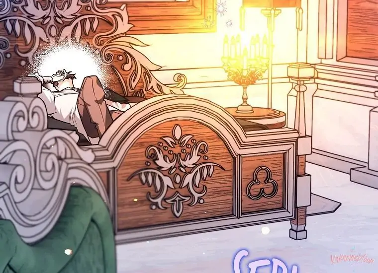 Sigrid Chapter 49 – halaman 151