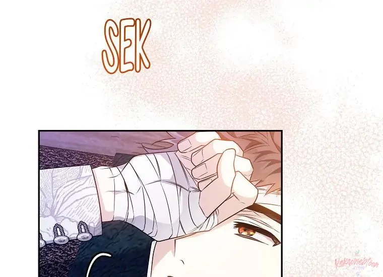 Sigrid Chapter 49 – halaman 153