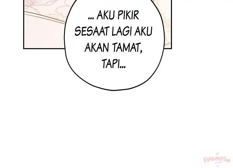Sigrid Chapter 49 – halaman 155