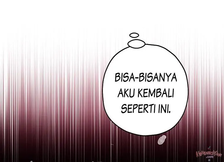 Sigrid Chapter 49 – halaman 156