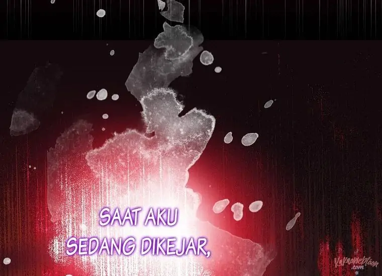 Sigrid Chapter 49 – halaman 157