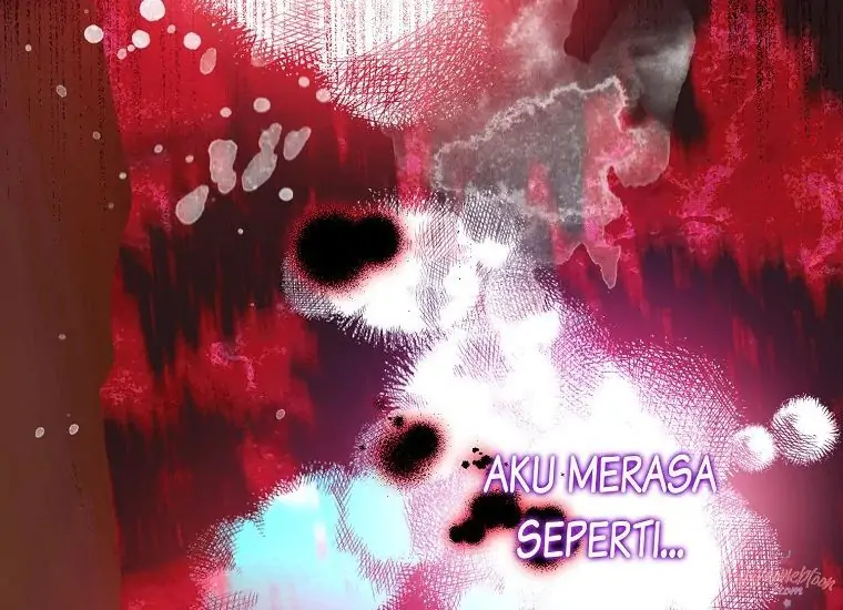 Sigrid Chapter 49 – halaman 158